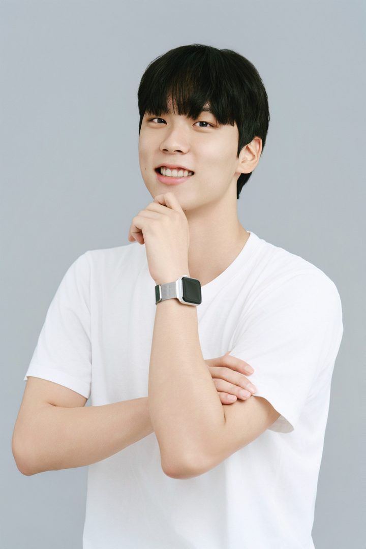 박준호 강사