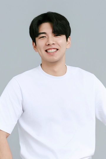 이수제 강사