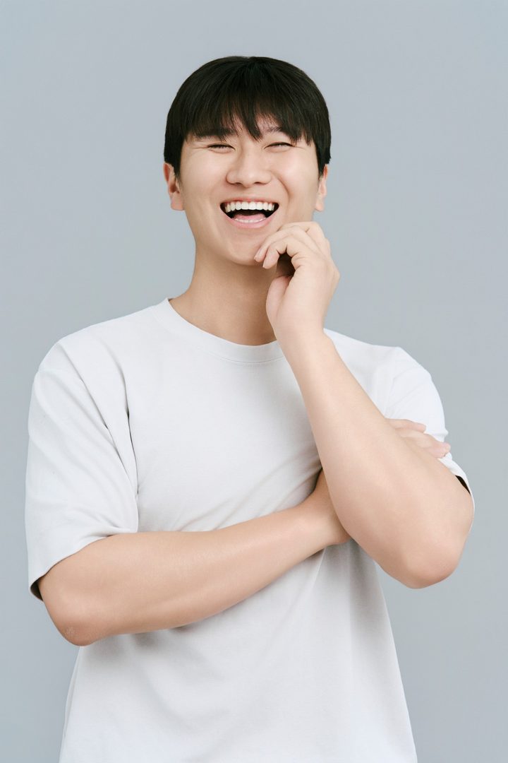 정민수 강사