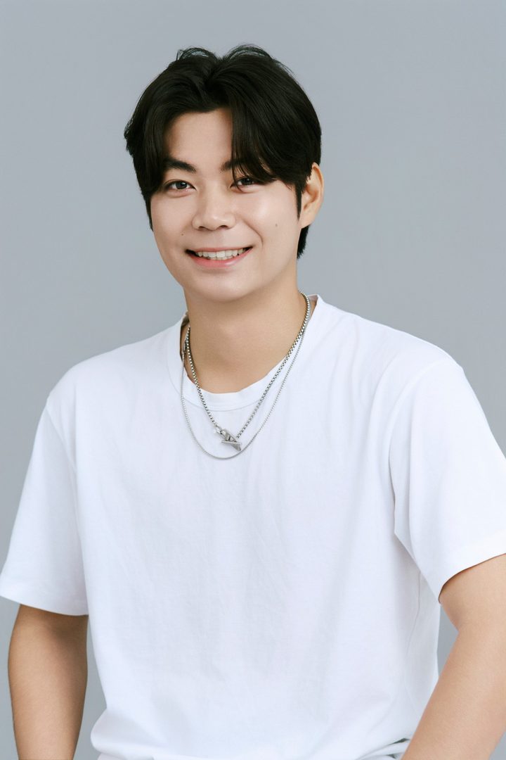 김도현 강사