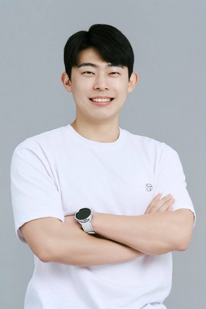 정재윤 강사