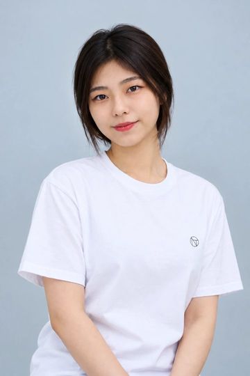최현비 강사